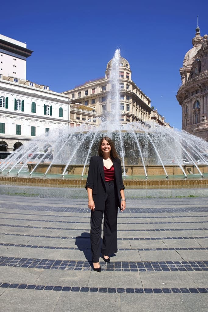 Foto di Federica Berti