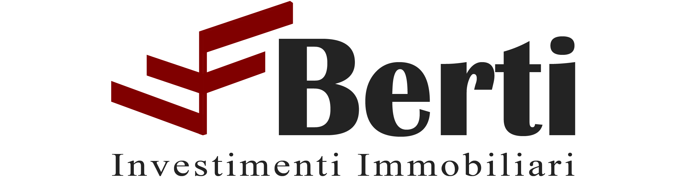 Berti Investimenti Immobiliari